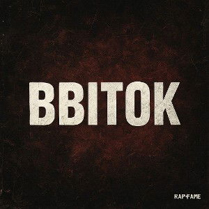 BITOK