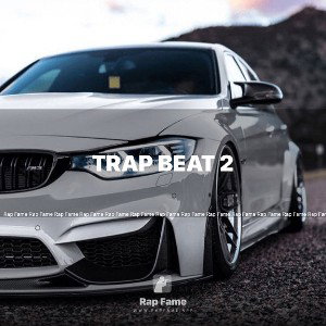 Trap beat 2