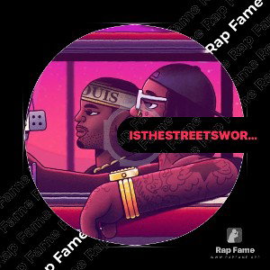 Is the streets worth dying