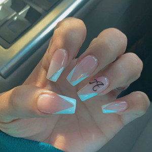 M4kswipe-party girl