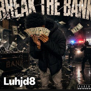 Break da bank(on all platforms)