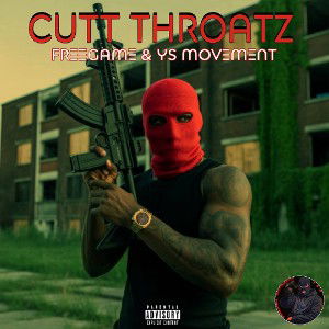 Split Fiction/Late Entry 