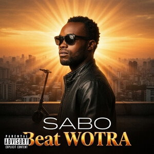 Beat WOTRA