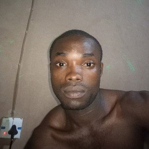 ogun State bike we see am for ekiti