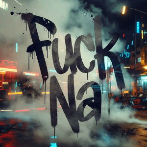 Fuck NA