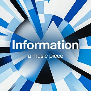 information 
