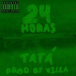 24 HORAS