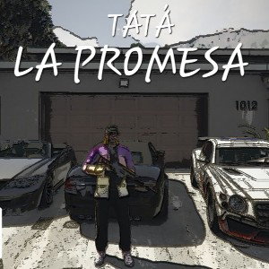 LA PROMESA