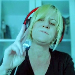 Hoy me sigo levantando 🥱😃🎵