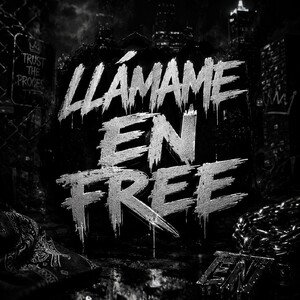 Llámame en Free