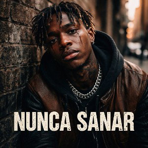 Konxienxia - NUNCA SANAR 20-26