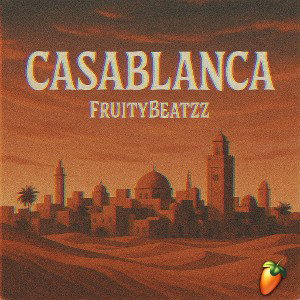 CASABLANCA