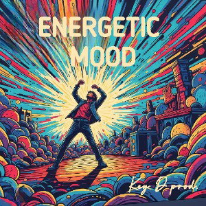 Energetic mood (09:17:54)