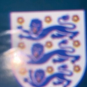 We got it all we’re going to lift World Cup trothey wich Team ohhhhh E e e engaland.                Just lift it lift it