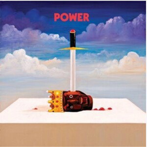 PowerYEKanyeWestsInstrumentalRemix