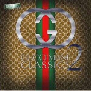 GuccimaneOnDeckinstrumentalmp3 2 Remix 