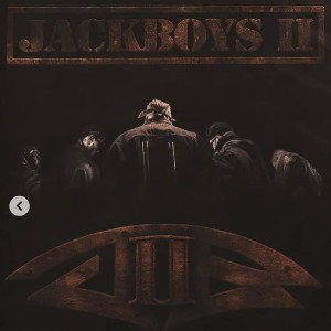 JACKBOYSTRAVISSCOTT2000EXCURSIONINSTRUMENTAL