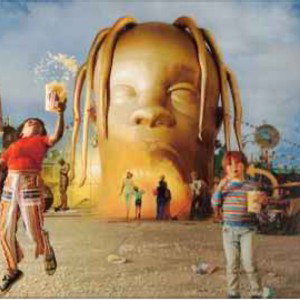 TravisScottfeatJuiceWRLDNoBystandersOGVersionmp3 2