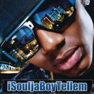 KissMeThruThePhoneLyricsSouljaBoy320kbpsmp3 Remix 