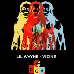 vizine 
