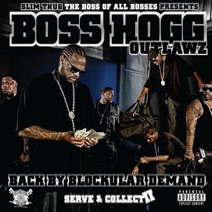 freeoldchiefkeefxfuturisticgloxchristmasglotypebeatmerryglomasprodbyloudotbb 3 Remix