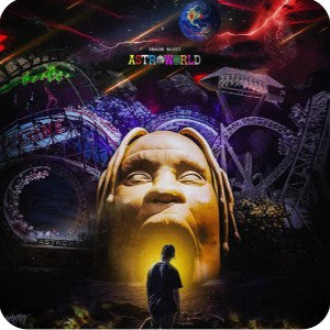 futuristicgloxchiefkeeftypebeatallofthelightsprod3TERNAL