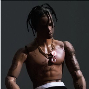 NightcrawlerTravisScott 2