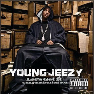 YoungJeezyTrapOrDieInstrumental Remiz