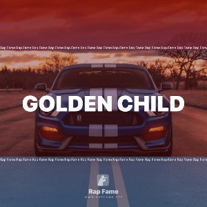 golden child 