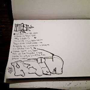 chemicals