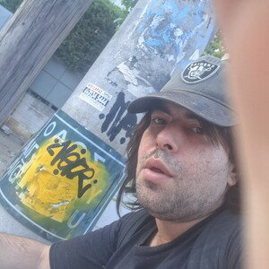 don ( vandal rap)
