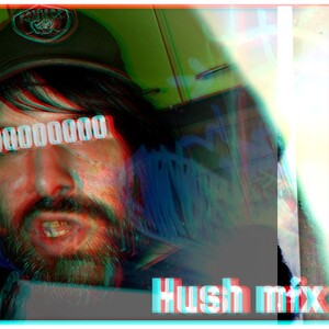 hush mix