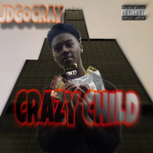 Cray Flow