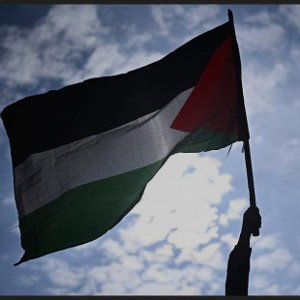(1) Dans les rues de Gaza