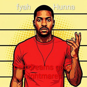 song:to wicked artist: fyee'lay Davin¢¢i