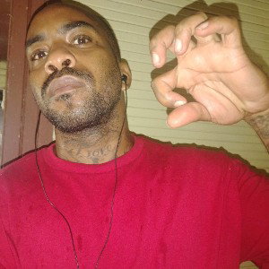 song:gkhetto dope. artist: fyee'lay Davin¢¢i