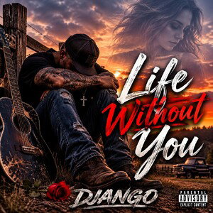 Life Without you 
