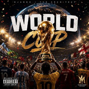 World Cup 