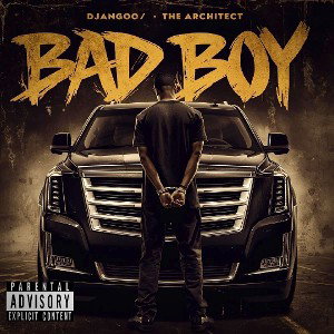 rapf4meDjango Bad Boy 
