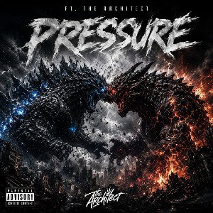 Pressure 