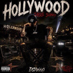 Hollywood 
