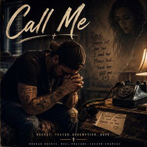 Call Me 