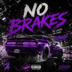 NO BREAKS 