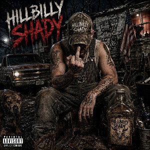 hillbilly shady 