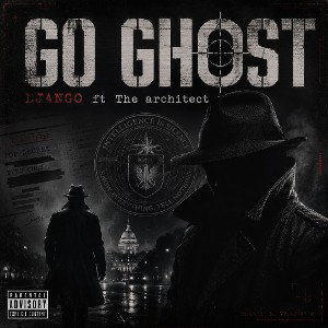 Go Ghost 