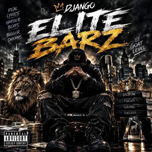 Elite barz 
