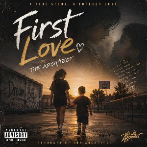 First love 