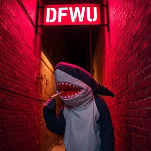DFWU