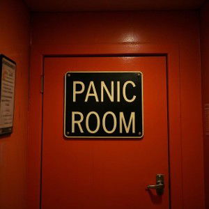 Panic Room