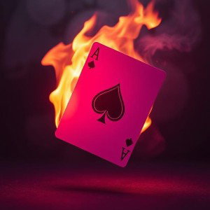 ACE